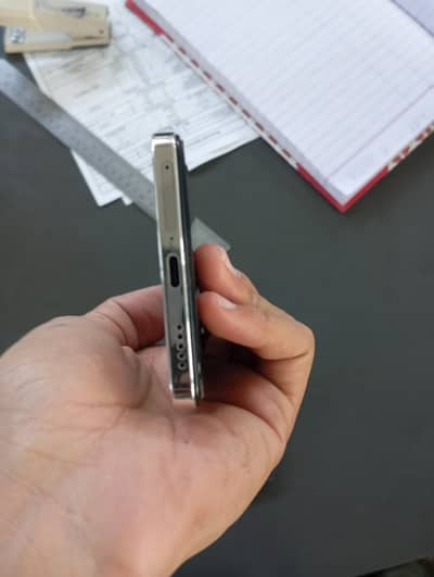 Vivo Y200