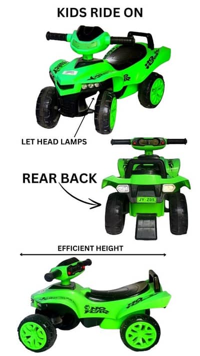 push car | Baby Car | Toy Car | Push Car for kids sale in lahore
