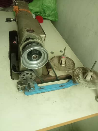 joki slai machine for sale