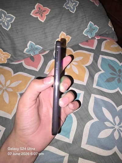 pta Approved galaxy s10 just panel change 100 °/° working