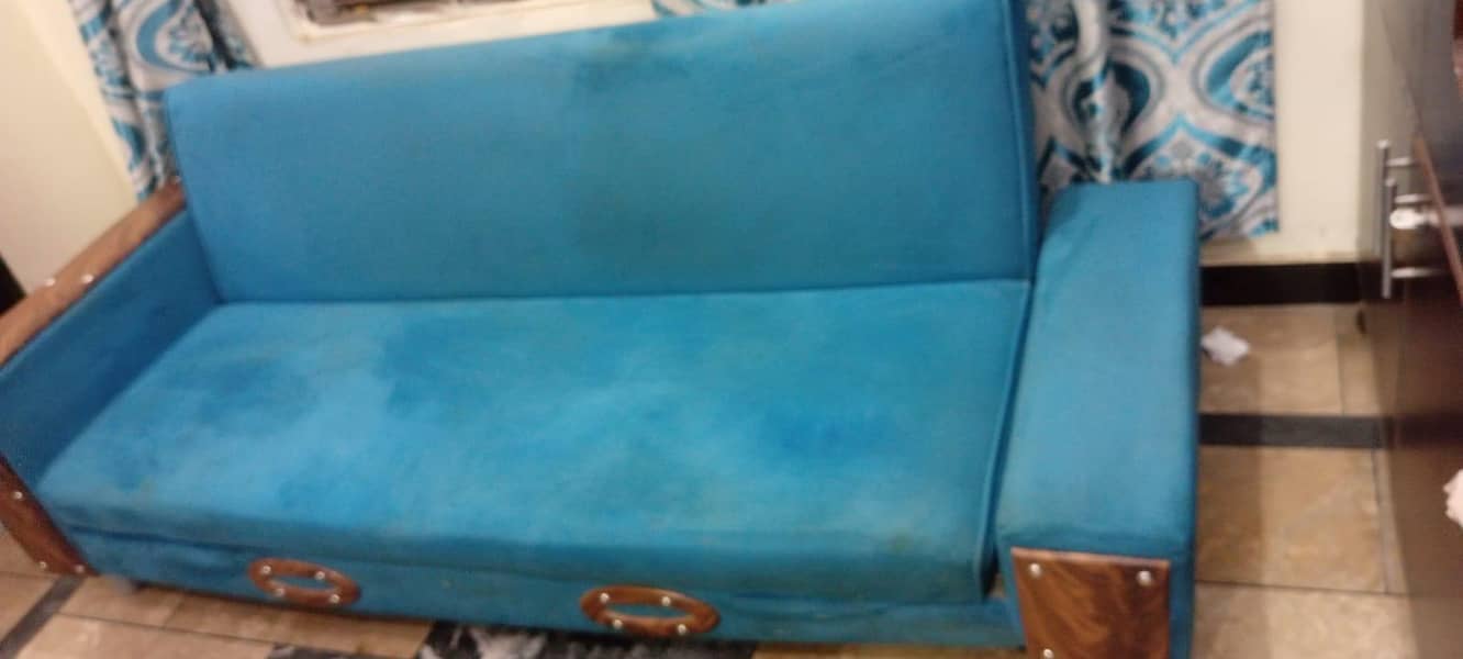 sofa bed 3