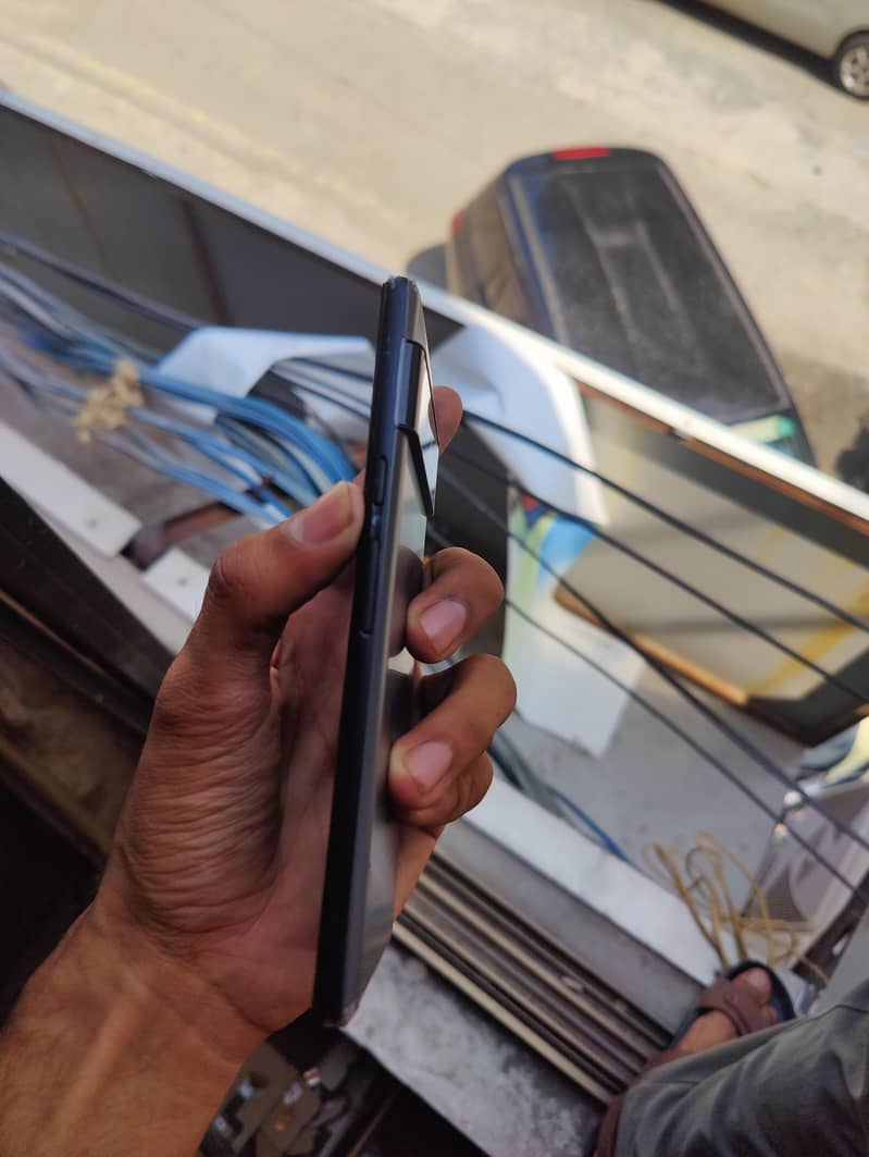Google Pixel 6 Pro 1