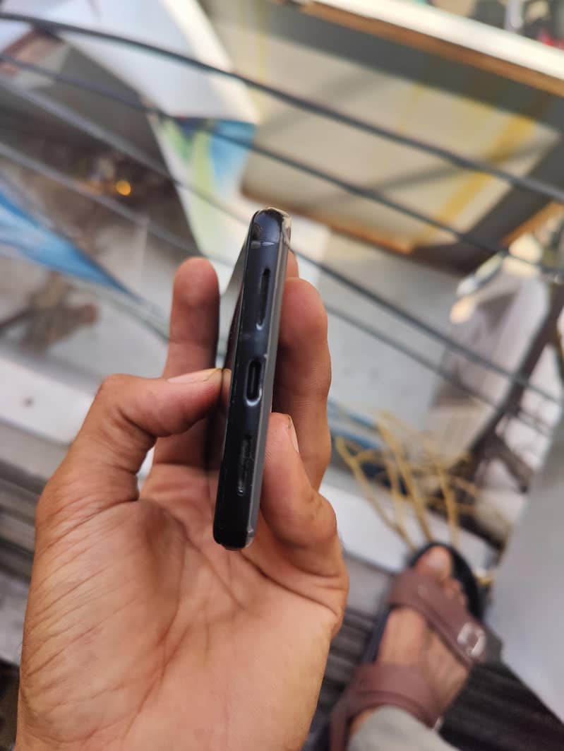 Google Pixel 6 Pro 2