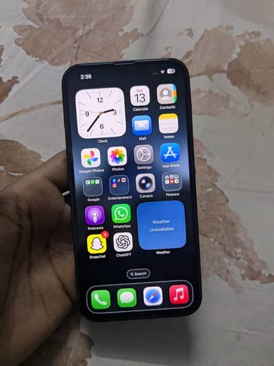 Apple iPhone 13 for Sale With Box