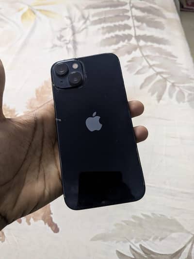 Apple iPhone 13 for Sale With Box