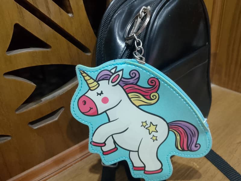 key chain 1