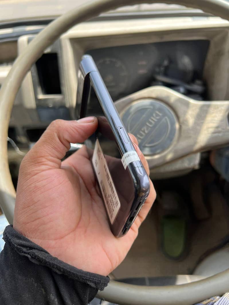 Google Pixel 8 1