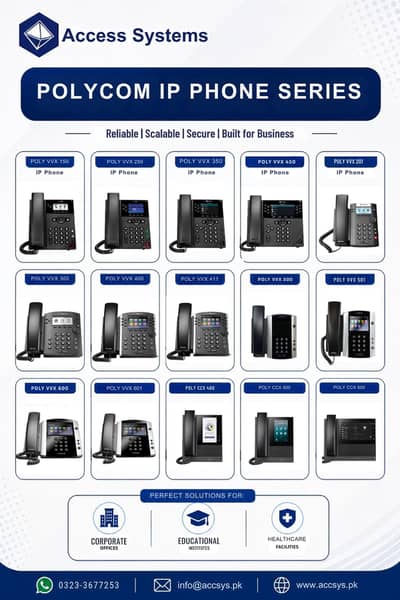 0335-3448413 Grandstream - Polycom - Cisco - DinstarUC100 Ring central