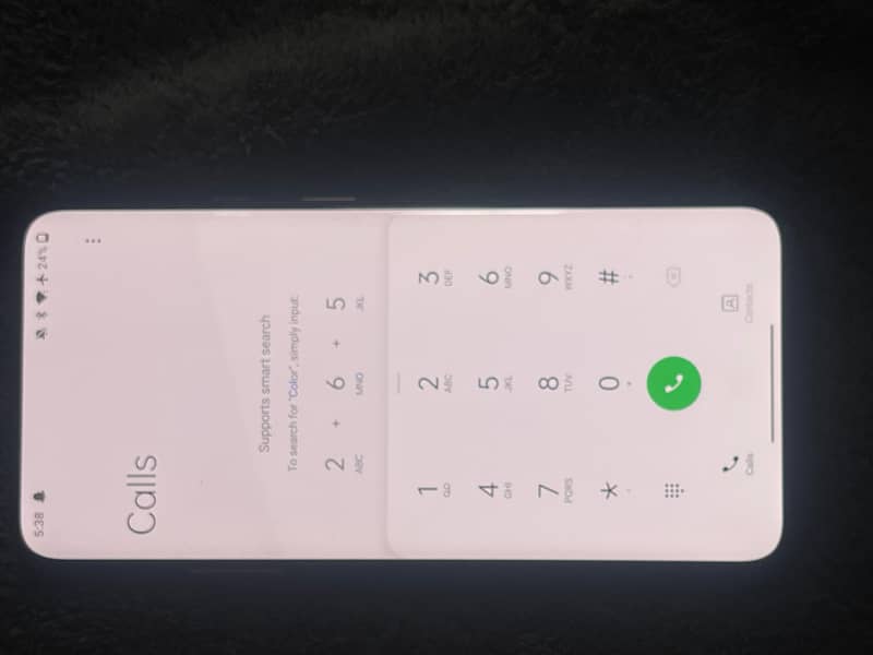 One Plus 7 Pro 1
