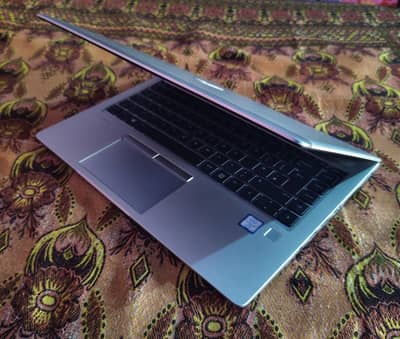 laptop for sale