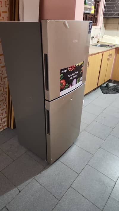 FRIDGE FOR SALE