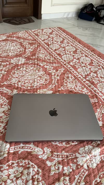 MacBook Air Retina 13,inch 2020