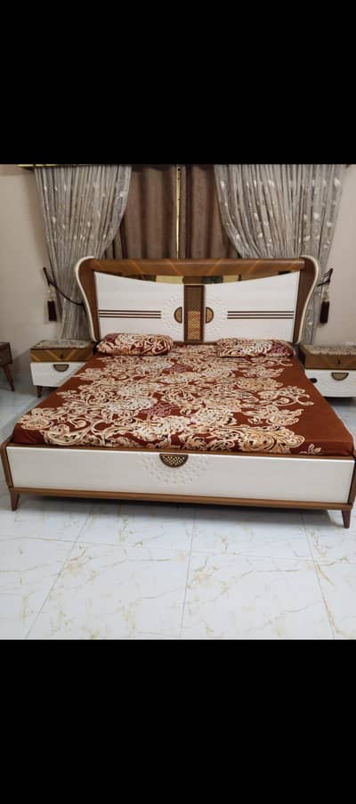 furniture set