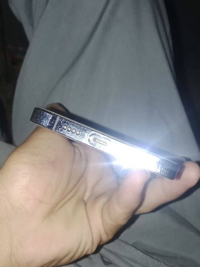 iPhone 13 Pro Max 2