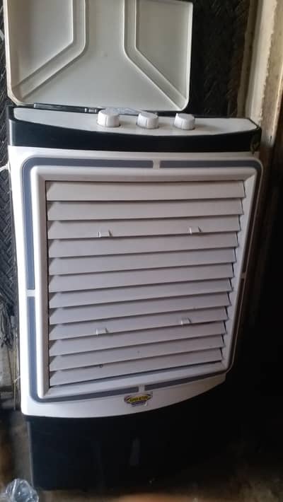 air cooler for sale