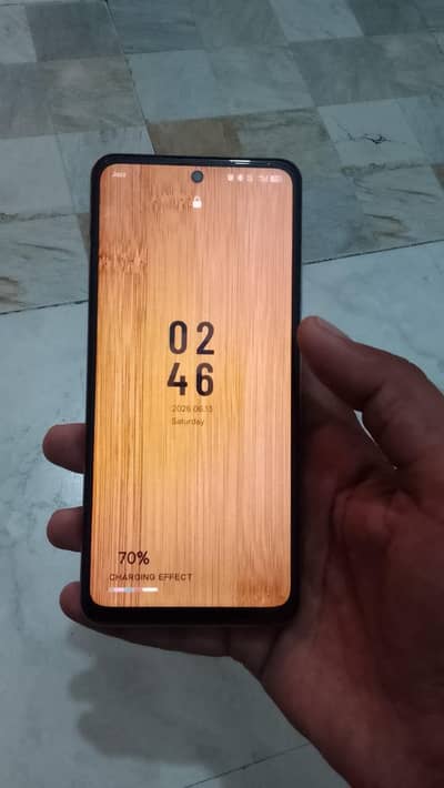 Realme C75x
