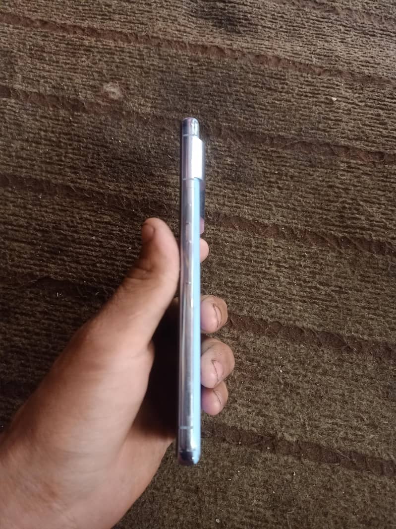 Google Pixel 8 Pro 3