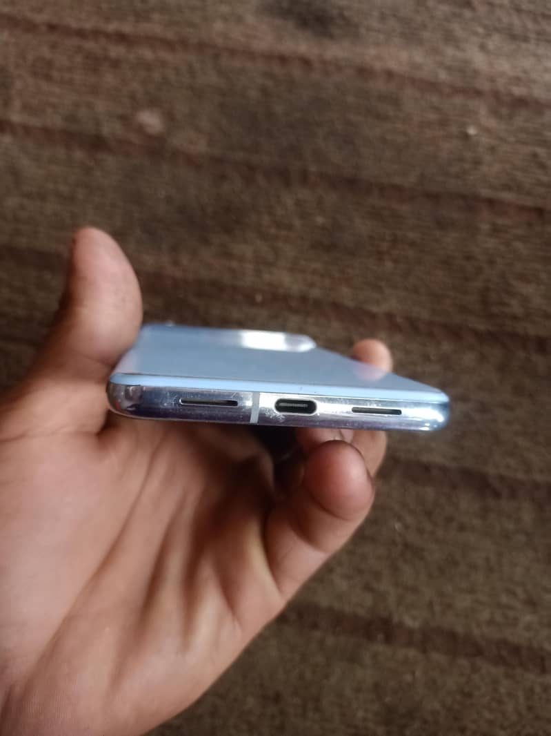 Google Pixel 8 Pro 4