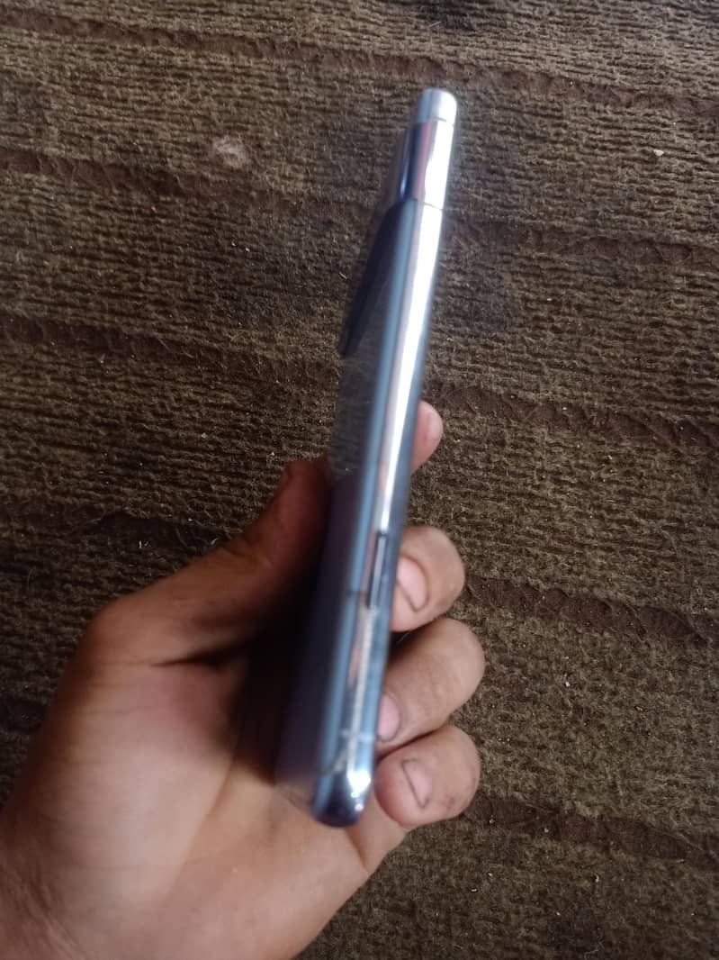 Google Pixel 8 Pro 5