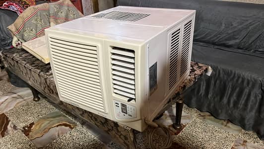 Window 0.75ton 03219494153