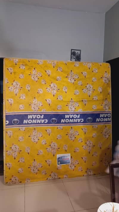 mattress for sale