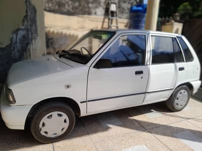 car booking