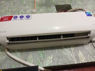 Dawlance AC For sale inverter
