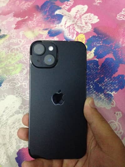 Apple iPhone 14