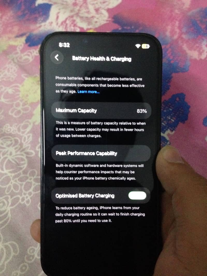 Apple iPhone 14 1