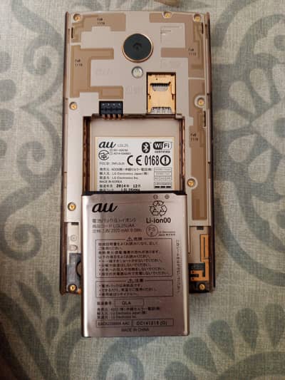 LG Other Model