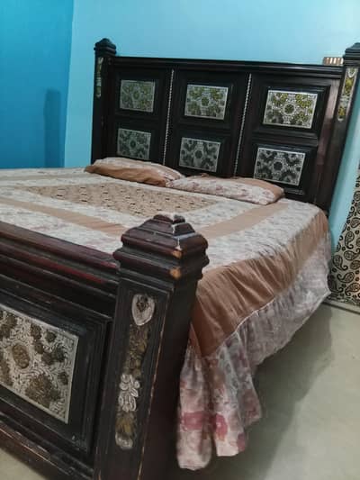 Used Furniture for sale