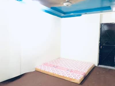 Independent Room/Flats/Studio Flats For rent at Westwood thokar Lahore