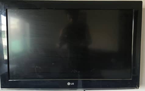 lcd tv 32 inch