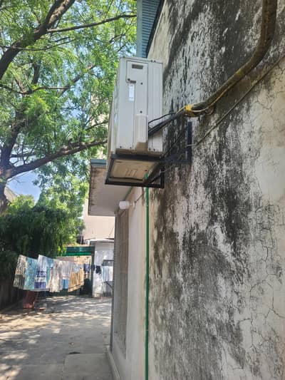 2 ton inverter for sale