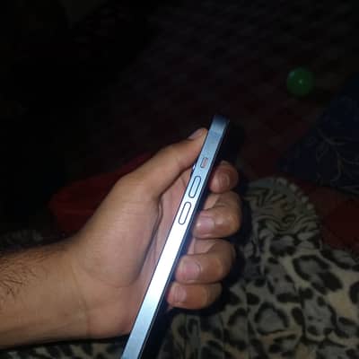 Only exchange iPhone 14 JV 128 95 health 10/10