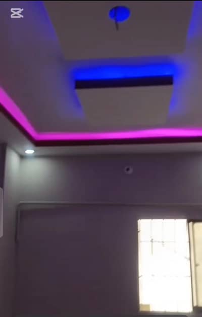 2 bed flat for sale -Kda Flats