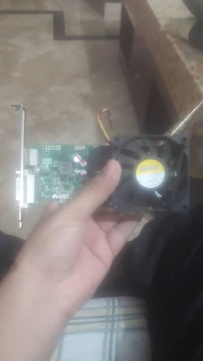 quadro k620 for gaming and professional use(Urgent Sale)