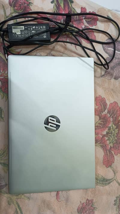 HP ProBook 450 G8 Laptop for Sale