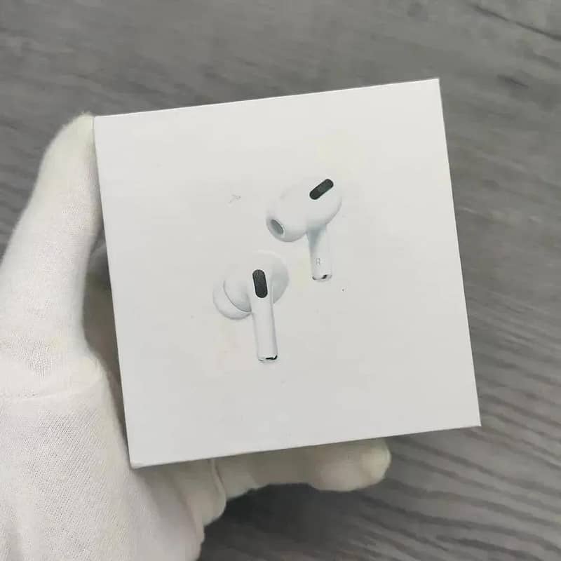 apple gen2 aaa 1