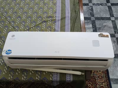 Pel AC