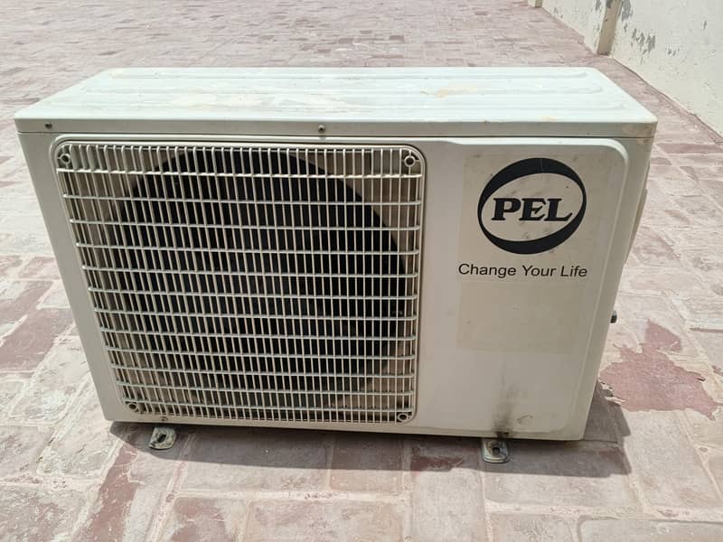 Contact : 0300/9601611 5