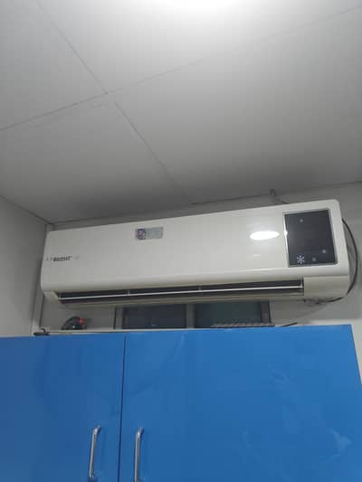 Orient Split AC 1.5 Ton