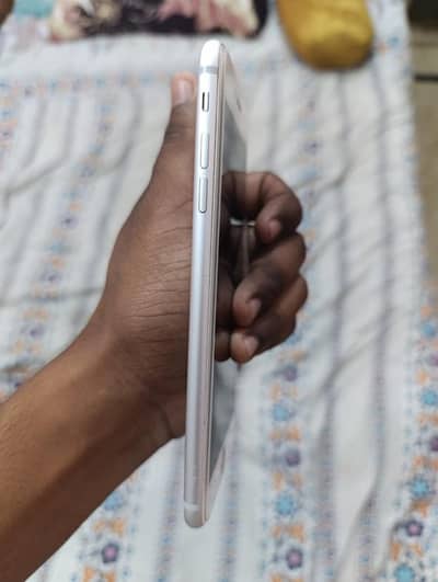 Apple iPhone 7 Plus