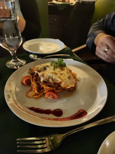 chef cook job need part time
