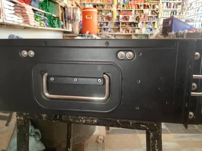 Huawei lithium battery