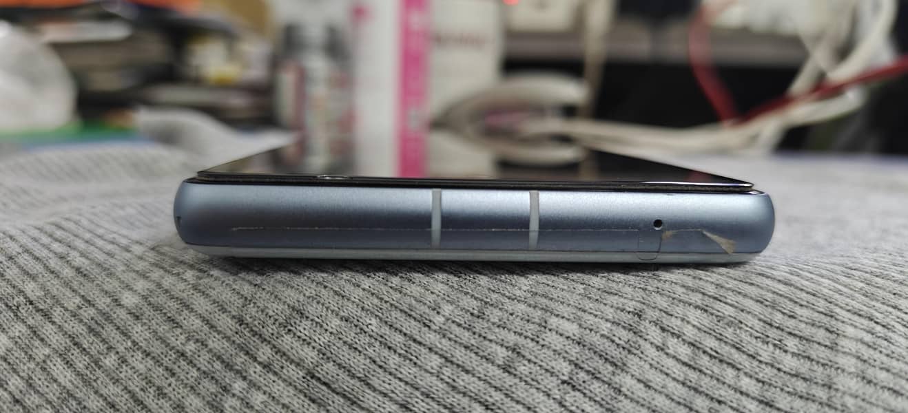 Google Pixel 7 2