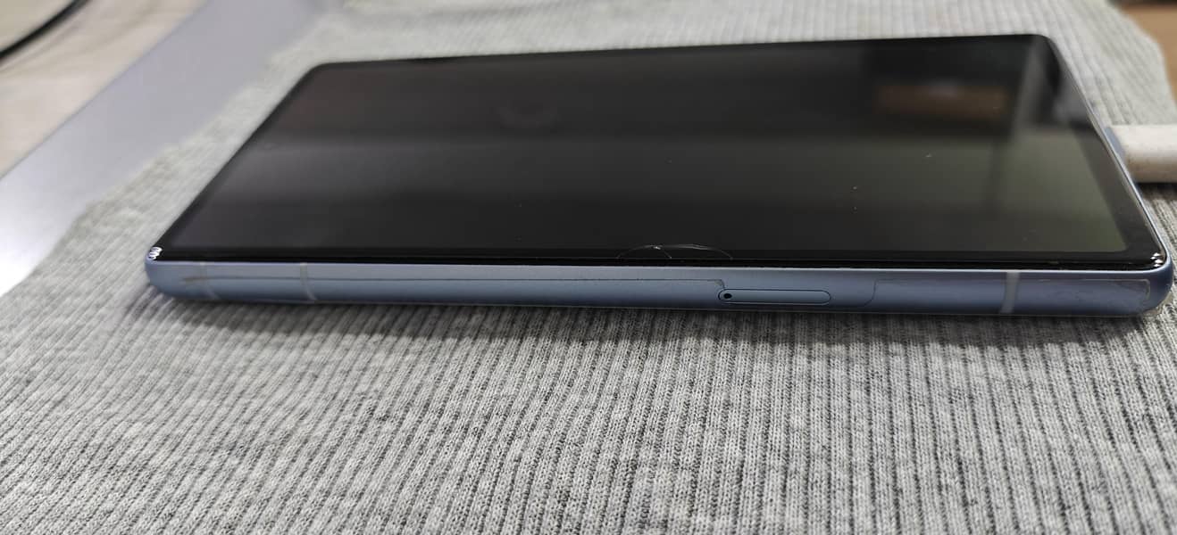 Google Pixel 7 3