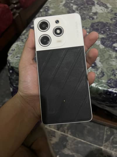 Tecno Spark 10 Pro
