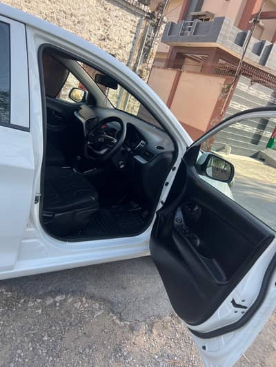 KIA Picanto 2021