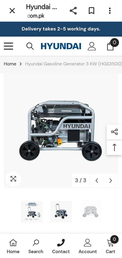 Hyundi